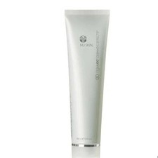 1 Pack Nu Skin Nuskin AgeLOC Dermatic Effects Firming Cream 150ml/5oz - Sealed picture