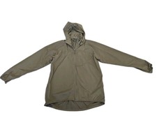 Patagonia MARS Spraymaster Jacket Alpha Green Delta SOF PCU Level 4 Large picture