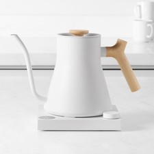Fellow Stagg EKG Pro Electric Pour-Over Kettle - Multi Color picture