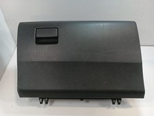 2013-18 RAV 4 Glove Box Assembly (12505359 picture