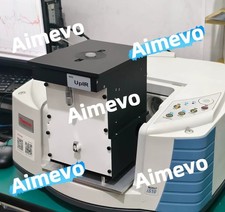 1pc Thermo Scientific Nicolet iS10 Infrared Spectrometer picture