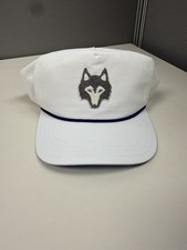 Brand New Custom Greyson Hat picture