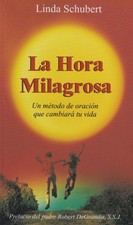 La Hora Milagrosa picture