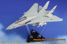 Calibre Wings 1:72 F-14A Tomcat USN VF-102 Diamondbacks AB100 picture