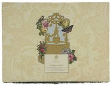 Anna Griffin Finishing School Kit - Wishing Well 1566H, Make 18 Cards, Craft Box picture