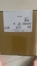 1PC Siemens 6DR5010-0NG00-0AA0 6DR5 010-0NG00-0AA0 New In Box Expedited Shipping picture