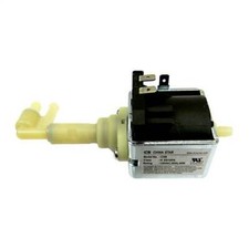 2037433 PUMP Assembly Fits For Bissell 10N2, 86T3 Big Green Carpet Cleaners picture