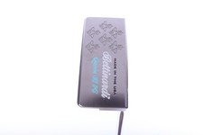 Bettinardi 2015 Queen Bee #6 36 in Putter Blade RH Stock Steel Standard picture