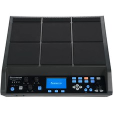 Ludwig Total Percussion Multi Pad picture