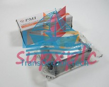 New 1PCS FOR MSA25SSSF0 Guide rail slider picture