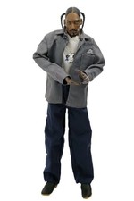 2002 Vital Toys Snoop Dogg Snoopafly 12