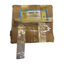 Crouse-Hinds APJ10465 Arktite 100A 4-Wire 4-Pole 600V Industrial Plug picture