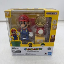 Mario (Super Mario) 