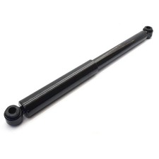 Shock Absorber, Rear Right/Left AMT.TY1366S 48531-80644 picture