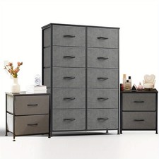 Cabinets Cupboards picture