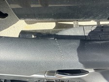 2023 Toyota Camry Driver Door Panel picture