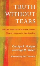 Truth Without Tears: African A - GOOD picture