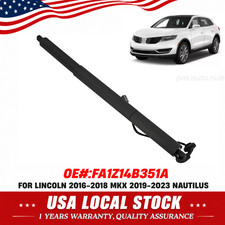 FA1Z14B351A Power Liftgate Actuator For Lincoln 2016-2018 MKX 2019-2023 Nautilus picture