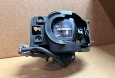 OEM 2024-2026 TOYOTA LAND CRUISER FOG LIGHT LEFT DRIVER SIDE LH PT988-60940-LH picture