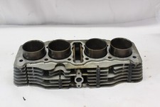 CYLINDER 1983 Suzuki GS650GL 11210-34210 picture