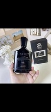 New  Creed Absolu Tester Eau de Parfum Spray Regular Size 3.3 fl oz Opened 📦 picture