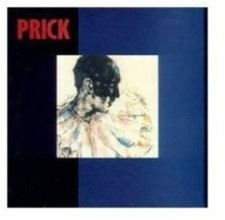 Prick by Prick (Record, 2017) picture