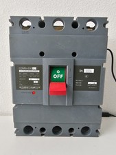 One Brand New DELIXI CDM6i-800 L  Circuit Breaker 800A picture