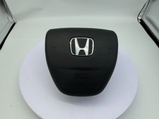 2017-2023 Honda Ridgeline Steering Wheel Airbag picture