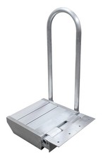 Boat Boarding Platform Dock Extension 3005.5251 Extreme Max Boat Docking System picture