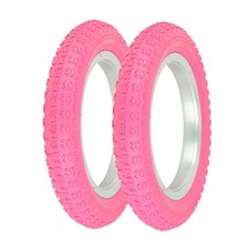 PRO+ Bicycle TIRE 12