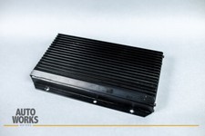 97-06 Jaguar X100 XK8 XKR Convertible Radio Audio Amplifier Amp LJB4170BA OEM picture