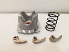 2208942 OEM 2020-2024 Polaris General XP 1000 Clutch Kit picture