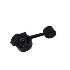 9232 A4242 Front R Engine Torque Strut Mount For Lexus Rx400h Toyota 06-08 3.3L picture