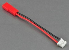 JST to PH3 (UMX) Lipo Battery Adapter picture