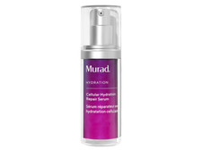 Murad Cellular Hydration Repair Serum with hyaluronic acid 30ml/1oz picture