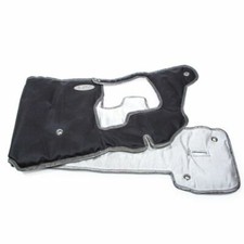PPE Heat/Sound Firewall Insulator For 1999-2007 GM Sierra/Silverado/Tahoe/Yukon picture