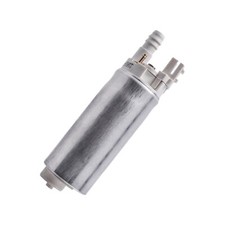 New Herko Fuel Pump Kit K9190 For Various Vehicles 1996-2002 picture