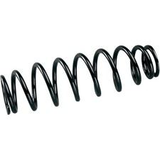 EPI HD Suspension Springs Heavy Duty Black Front Polaris Sportsman WE320010 picture
