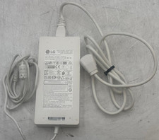LG ACC-LATP1 OEM 210W Power Adapter EAY65068601 19.5V picture