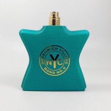 Greenwich Village by Bond No. 9 Unisex EDP 3.3 oz / 100 ml *NEW * picture