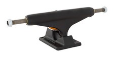 Independent Stage 11 Blackout Standard Skateboard Trucks (Set of 2) picture