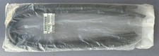 Datsun 510 2Dr Inner Door Squeegee NEW OEM Left Side picture