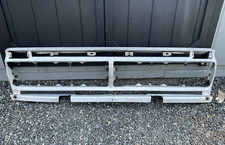 1973 1977 Ford F100 Front Grille OEM picture