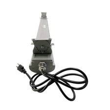 4Ft 100W Explosion Proof LED Light 14000 Lumens picture