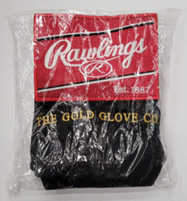NEW Rawlings Gold Glove Club Glove of the Month Bag - GGC FACTORY SEALED picture