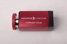 Pfeiffer Vacuum PKR 360 C Full Range Vacuum Gauge PTT02140011 PT120303-T picture