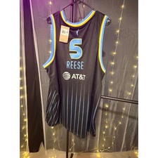 Chicago Nike Jersey picture