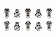 1PC/2PC/5PC/10PC SCREWS USED FOR PANERAI CROWN BRIDGE picture