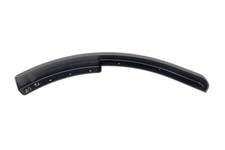 Toolcat Right Front Fender Flare, 6813906... picture