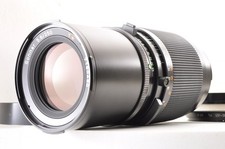 Hasselblad Carl Zeiss Sonnar T* CF 250mm f/5.6 MF Lens w/Filter *Near Mint #5305 picture